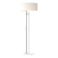 Hubbardton Forge, Rook Floor Lamp, FLOOR LAMP
