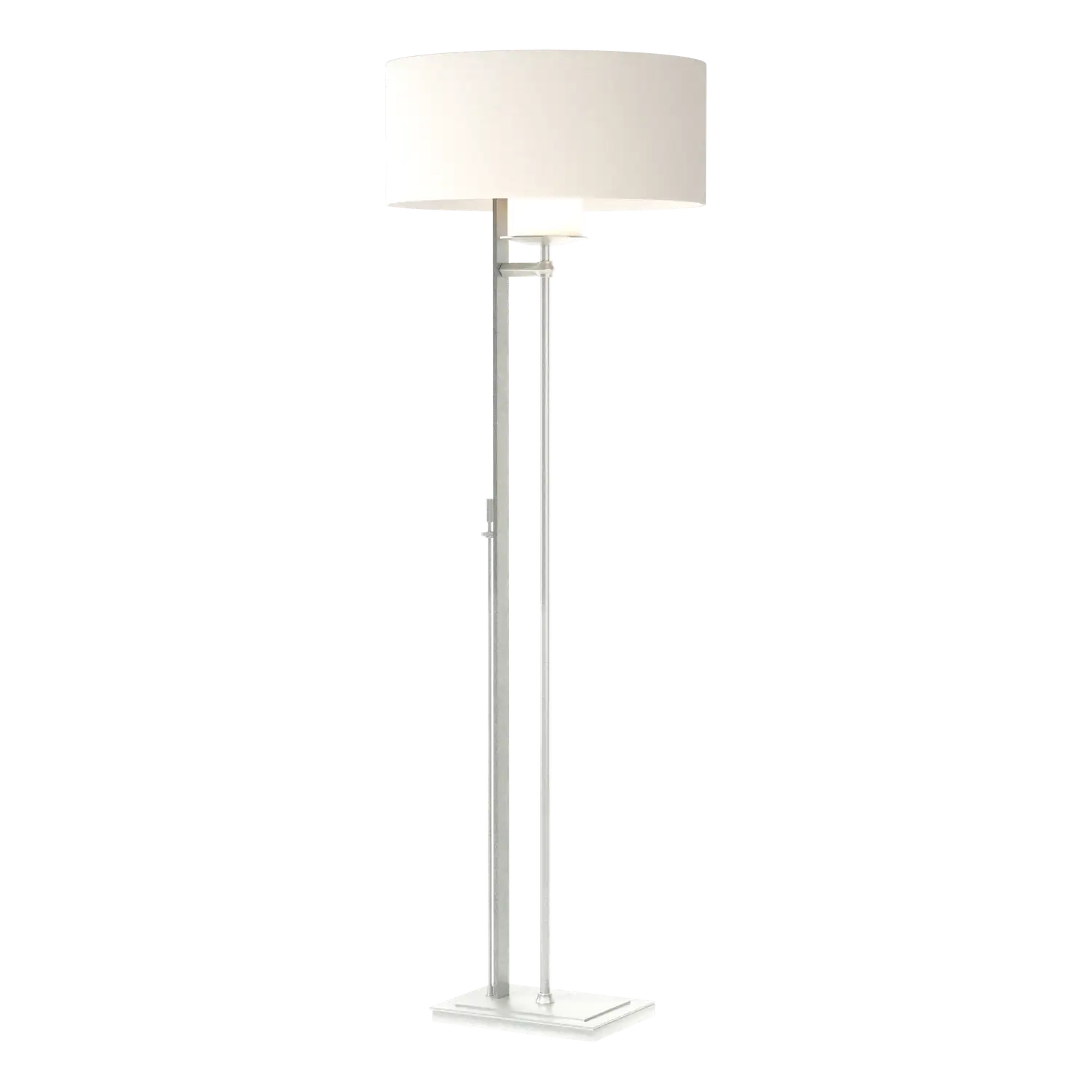 Hubbardton Forge, Rook Floor Lamp, FLOOR LAMP