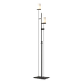 Hubbardton Forge, Rook Twin Floor Lamp, FLOOR LAMP
