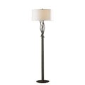 Hubbardton Forge, Brindille Floor Lamp, FLOOR LAMP
