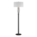 Hubbardton Forge, Brindille Floor Lamp, FLOOR LAMP
