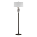 Hubbardton Forge, Brindille Floor Lamp, FLOOR LAMP