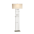 Hubbardton Forge, Cavaletti Floor Lamp, FLOOR LAMP