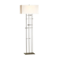 Hubbardton Forge, Cavaletti Floor Lamp, FLOOR LAMP