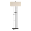 Hubbardton Forge, Cavaletti Floor Lamp, FLOOR LAMP