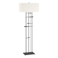 Hubbardton Forge, Cavaletti Floor Lamp, FLOOR LAMP