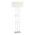 Hubbardton Forge, Cavaletti Floor Lamp, FLOOR LAMP