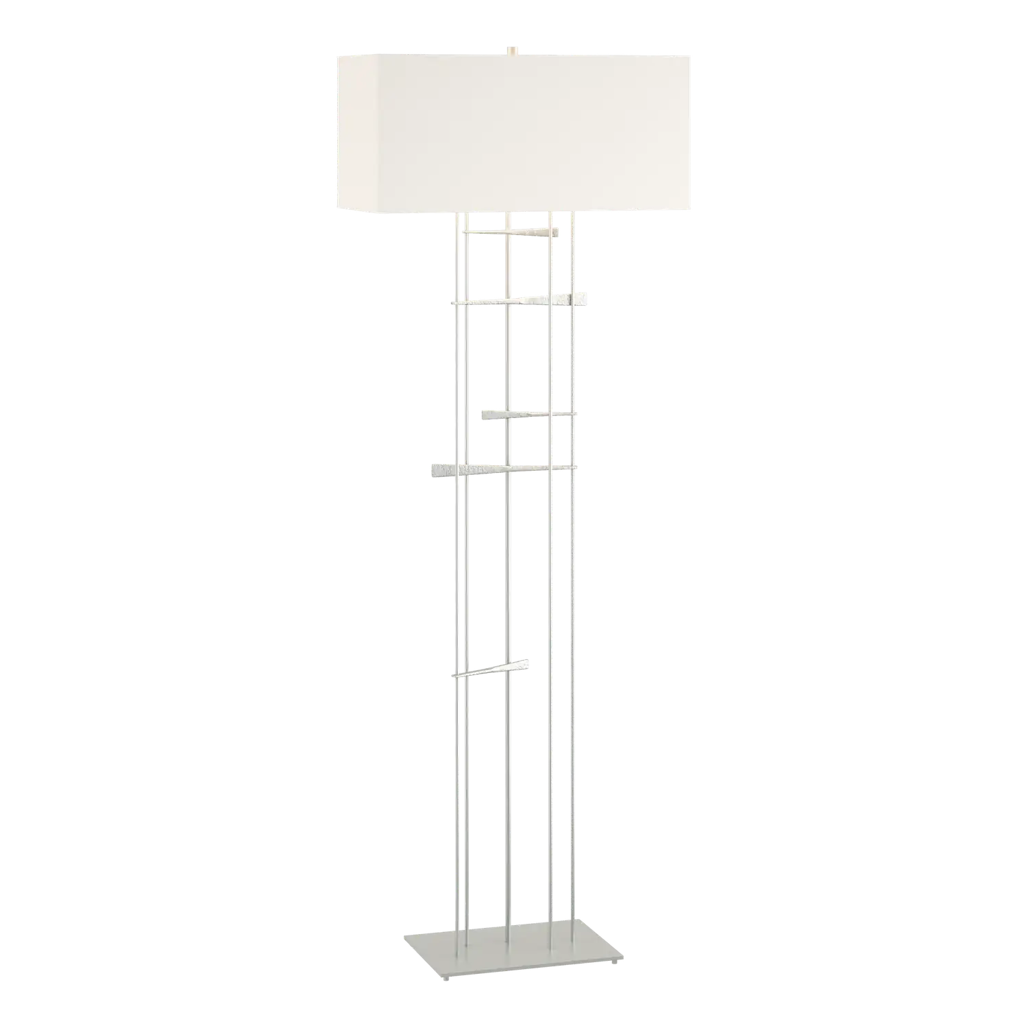 Hubbardton Forge, Cavaletti Floor Lamp, FLOOR LAMP