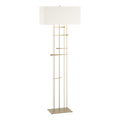 Hubbardton Forge, Cavaletti Floor Lamp, FLOOR LAMP