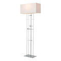 Hubbardton Forge, Cavaletti Floor Lamp, FLOOR LAMP