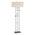 Hubbardton Forge, Cavaletti Floor Lamp, FLOOR LAMP