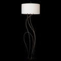 Hubbardton Forge, Sway Floor Lamp, FLOOR LAMP