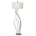 Hubbardton Forge, Sway Floor Lamp, FLOOR LAMP