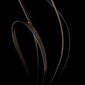 Hubbardton Forge, Sway Floor Lamp, FLOOR LAMP