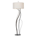 Hubbardton Forge, Sway Floor Lamp, FLOOR LAMP