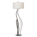 Hubbardton Forge, Sway Floor Lamp, FLOOR LAMP