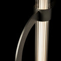 Hubbardton Forge, Pulse Floor Lamp, FLOOR LAMP