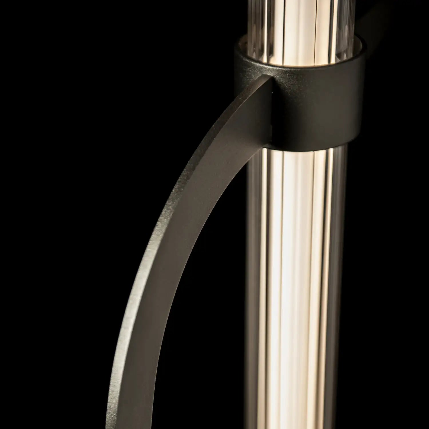 Hubbardton Forge, Pulse Floor Lamp, FLOOR LAMP