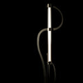 Hubbardton Forge, Pulse Floor Lamp, FLOOR LAMP