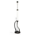 Hubbardton Forge, Pulse Floor Lamp, FLOOR LAMP