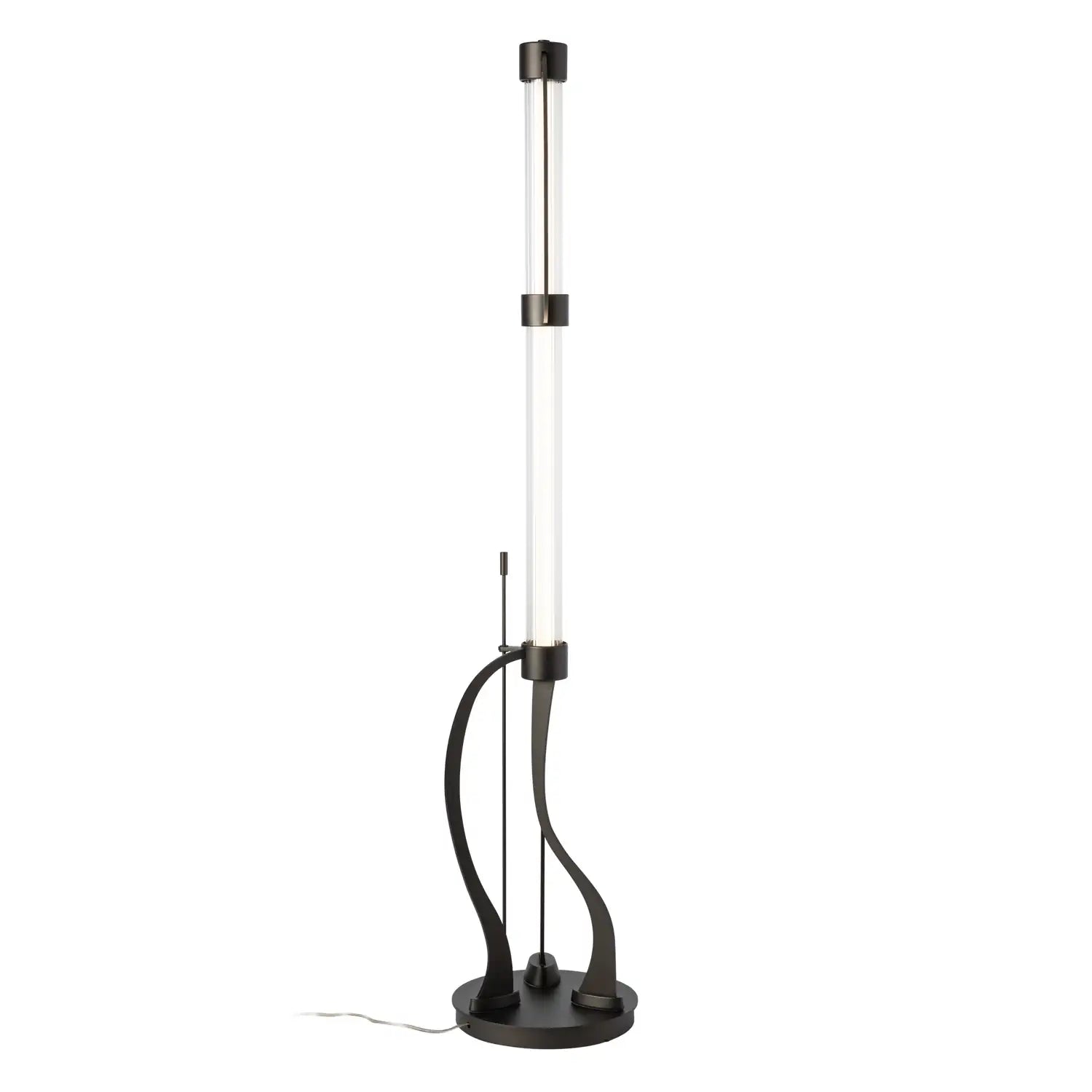 Hubbardton Forge, Pulse Floor Lamp, FLOOR LAMP