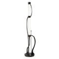Hubbardton Forge, Pulse Floor Lamp, FLOOR LAMP