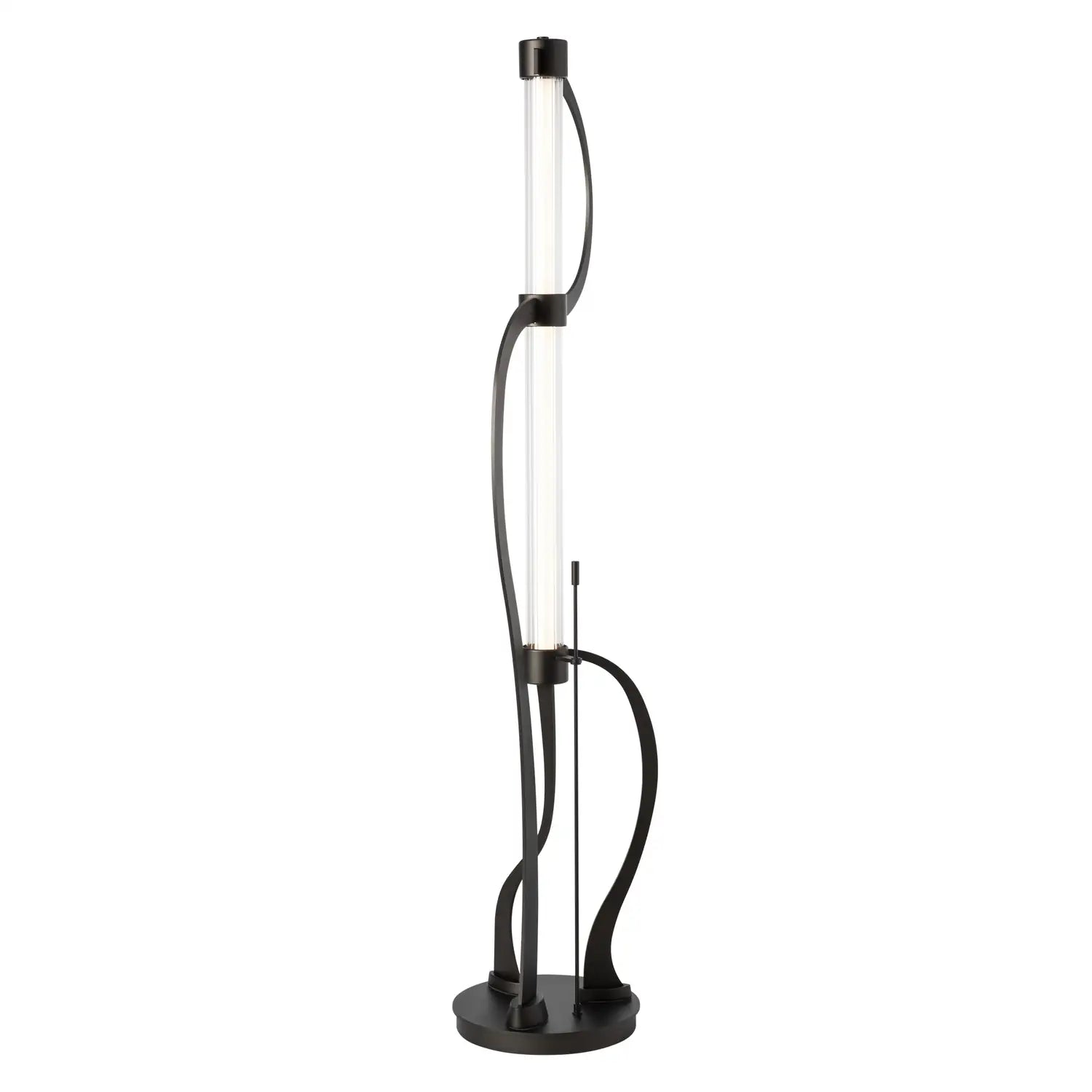 Hubbardton Forge, Pulse Floor Lamp, FLOOR LAMP