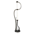 Hubbardton Forge, Pulse Floor Lamp, FLOOR LAMP