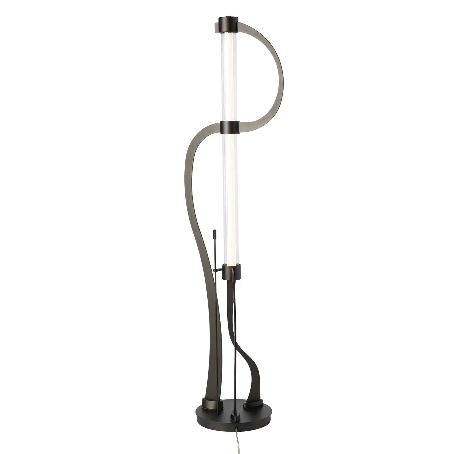 Hubbardton Forge, Pulse Floor Lamp, FLOOR LAMP