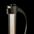 Hubbardton Forge, Pulse Floor Lamp, FLOOR LAMP
