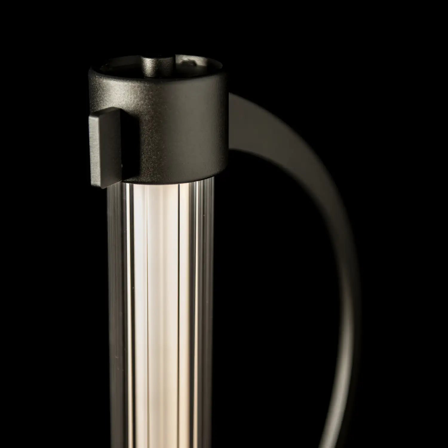 Hubbardton Forge, Pulse Floor Lamp, FLOOR LAMP