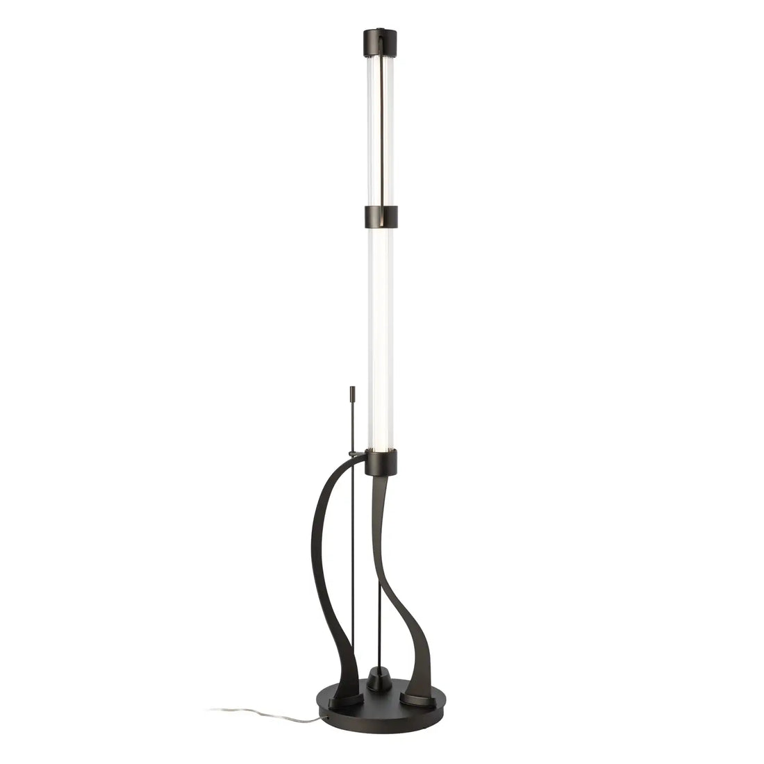HUBBARDTON FORGE, PULSE FLOOR LAMP, FLOOR LAMP