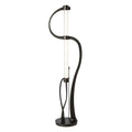 Hubbardton Forge, Pulse Floor Lamp, FLOOR LAMP