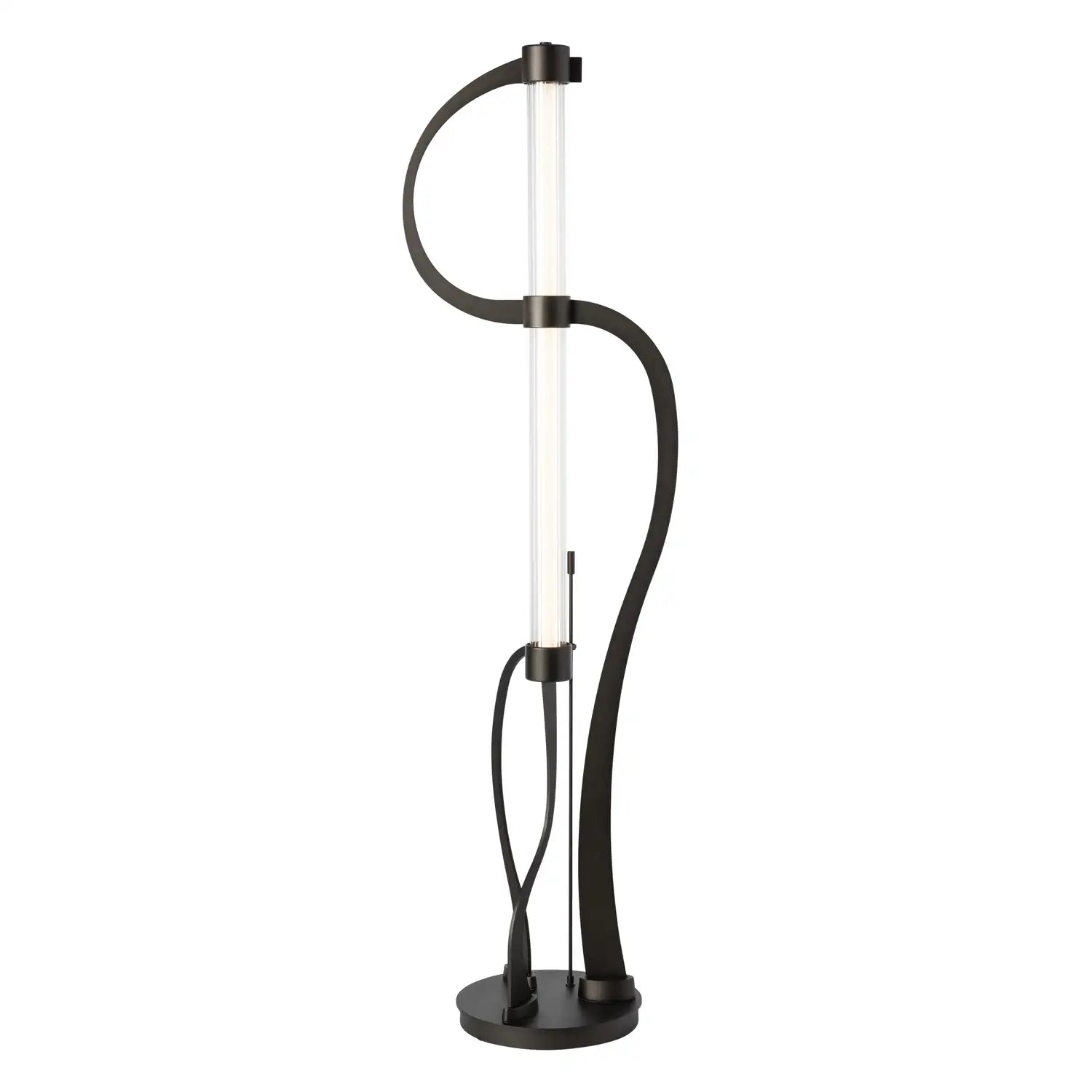 Hubbardton Forge, Pulse Floor Lamp, FLOOR LAMP