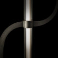 Hubbardton Forge, Pulse Floor Lamp, FLOOR LAMP