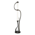 Hubbardton Forge, Pulse Floor Lamp, FLOOR LAMP