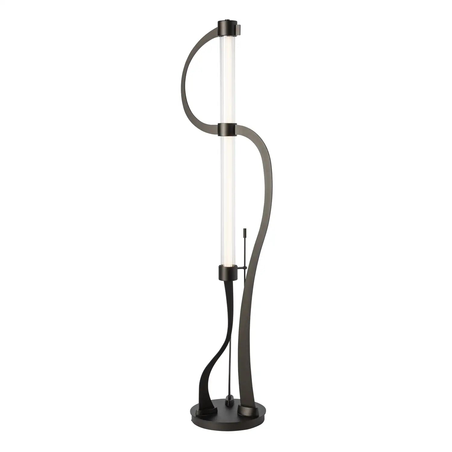 Hubbardton Forge, Pulse Floor Lamp, FLOOR LAMP