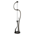 Hubbardton Forge, Pulse Floor Lamp, FLOOR LAMP