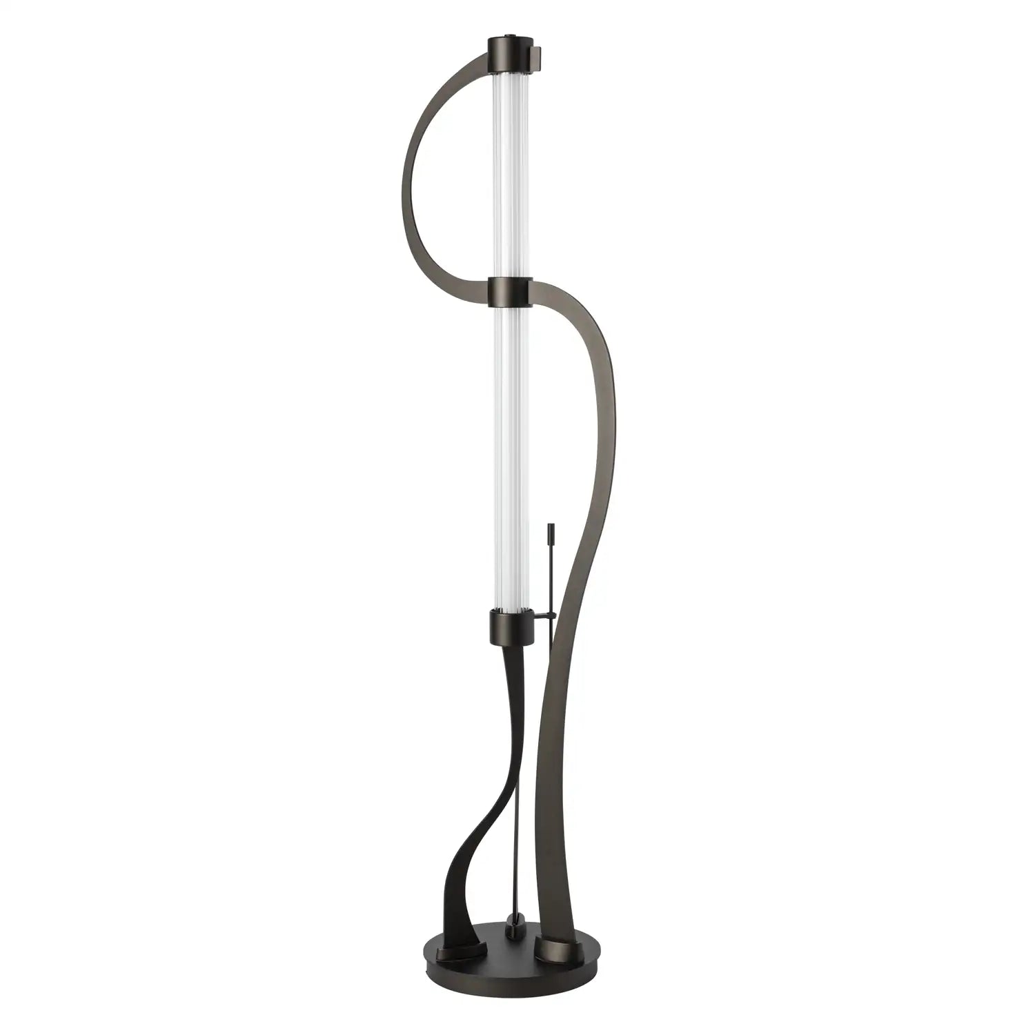 Hubbardton Forge, Pulse Floor Lamp, FLOOR LAMP