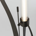 Hubbardton Forge, Pulse Floor Lamp, FLOOR LAMP
