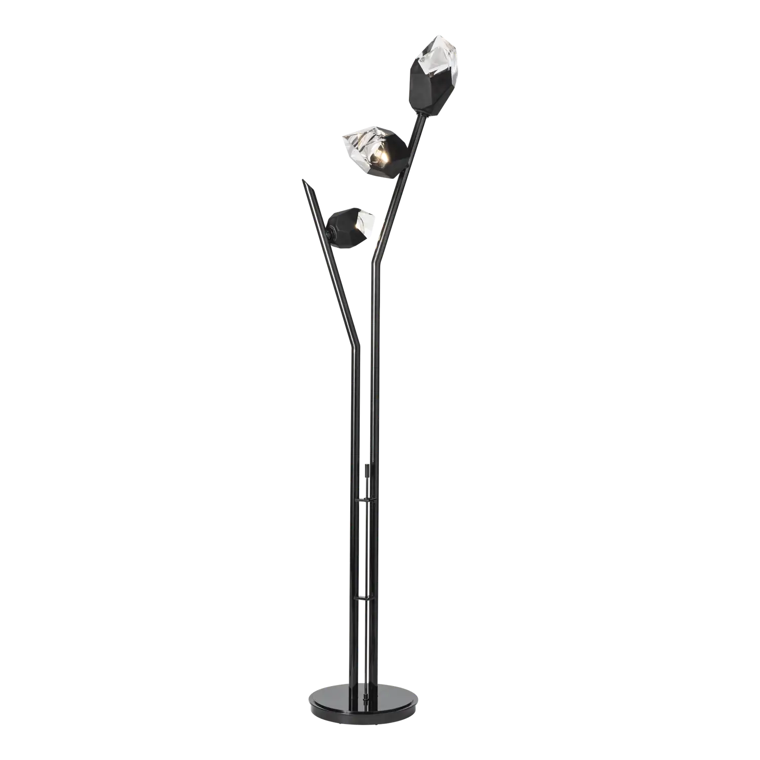 Hubbardton Forge, Chrysalis Torchiere, FLOOR LAMP