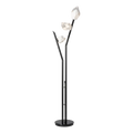 Hubbardton Forge, Chrysalis Torchiere, FLOOR LAMP