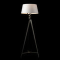 Hubbardton Forge, Tryst Floor Lamp, FLOOR LAMP