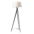 Hubbardton Forge, Tryst Floor Lamp, FLOOR LAMP