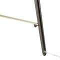 Hubbardton Forge, Tryst Floor Lamp, FLOOR LAMP