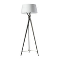 Hubbardton Forge, Tryst Floor Lamp, FLOOR LAMP