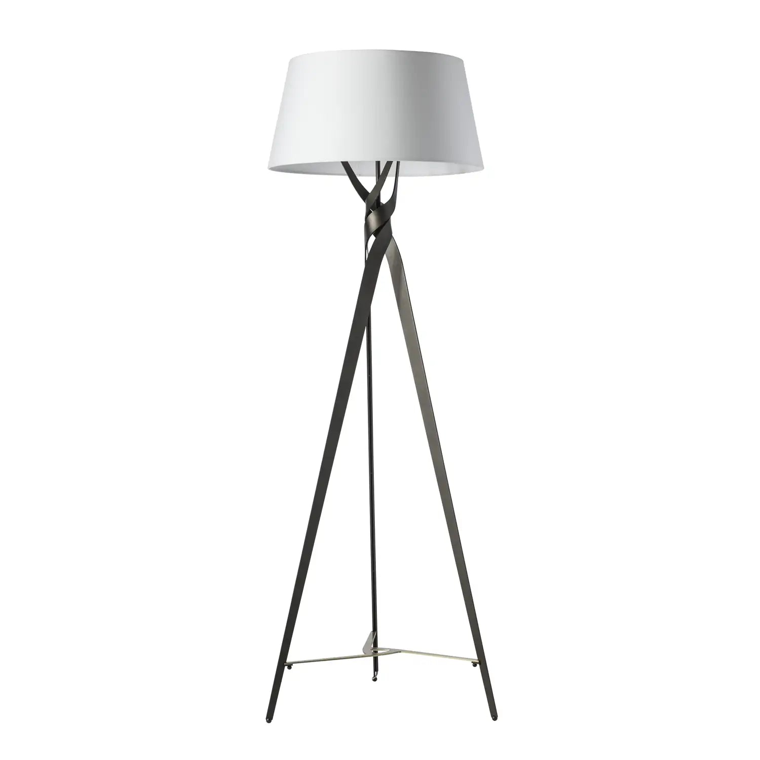 Hubbardton Forge, Tryst Floor Lamp, FLOOR LAMP