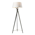 Hubbardton Forge, Tryst Floor Lamp, FLOOR LAMP