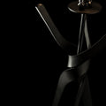 Hubbardton Forge, Tryst Floor Lamp, FLOOR LAMP