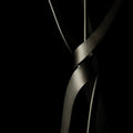 Hubbardton Forge, Tryst Floor Lamp, FLOOR LAMP
